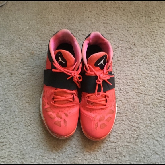 Jordan Other - Jordan shoes